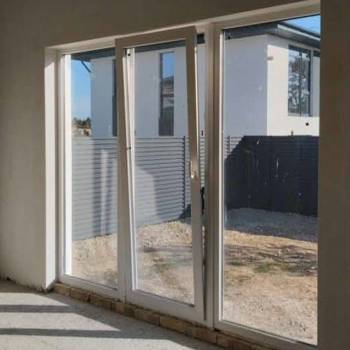 Продается Дом, 140 м²