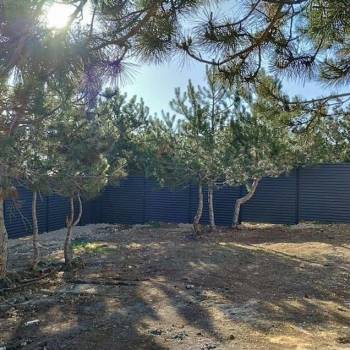 Продается Дом, 140 м²