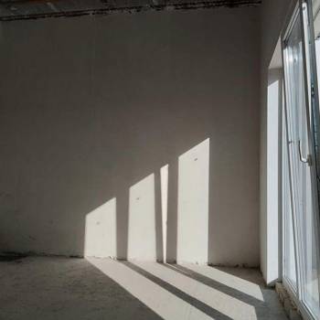 Продается Дом, 140 м²