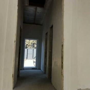 Продается Дом, 140 м²