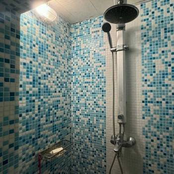 Продается Дом, 70 м²