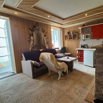 Продается Дом, 70 м²