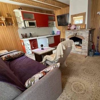 Продается Дом, 70 м²