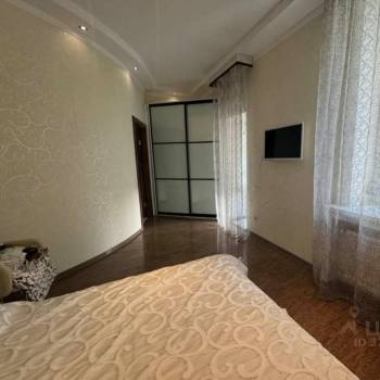 Продается Дом, 70 м²