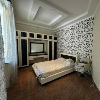 Продается Дом, 70 м²