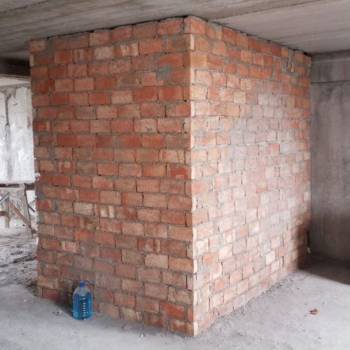 Продается 3-х комнатная квартира, 75 м²