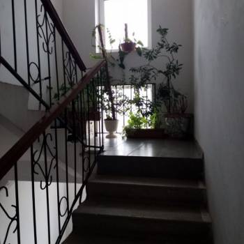 Продается 3-х комнатная квартира, 75 м²