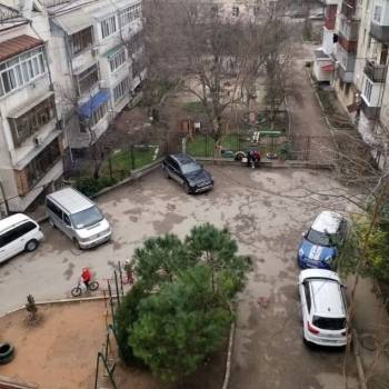 Продается 3-х комнатная квартира, 75 м²