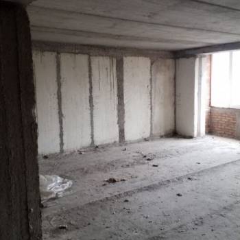 Продается 3-х комнатная квартира, 75 м²