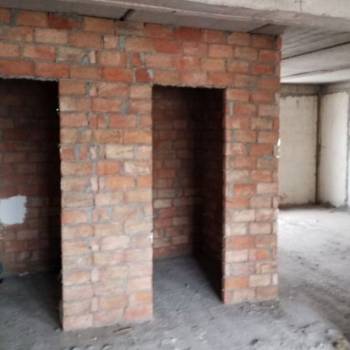 Продается 3-х комнатная квартира, 75 м²