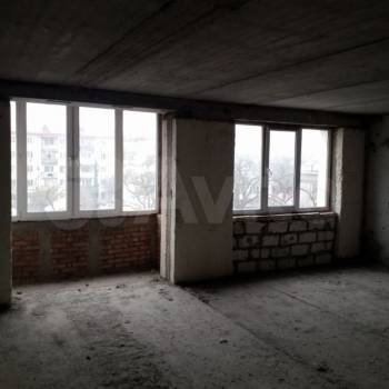 Продается 3-х комнатная квартира, 75 м²