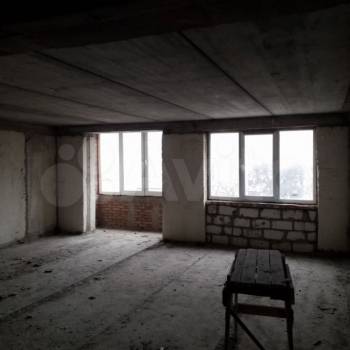 Продается 3-х комнатная квартира, 75 м²