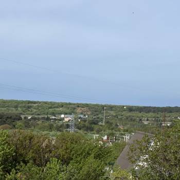 Продается Участок, 400 м²