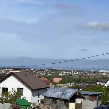 Продается Участок, 400 м²