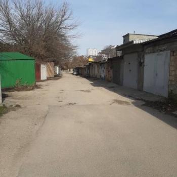 Продается Нежилое помещение, 18 м²