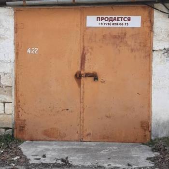 Продается Нежилое помещение, 18 м²
