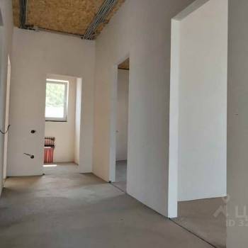 Продается Дом, 130 м²