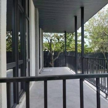 Продается Дом, 130 м²