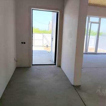 Продается Дом, 130 м²