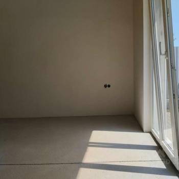 Продается Дом, 130 м²