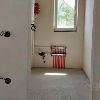 Продается Дом, 130 м²