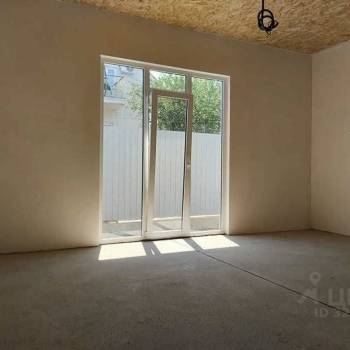 Продается Дом, 130 м²