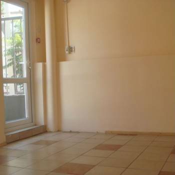 Сдается Нежилое помещение, 18 м²