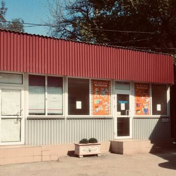 Сдается Нежилое помещение, 18 м²