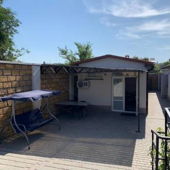 Сдается Комната, 15 м²