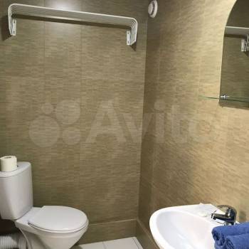 Сдается Комната, 15 м²