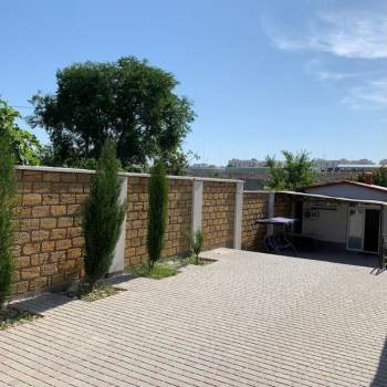 Сдается Комната, 15 м²