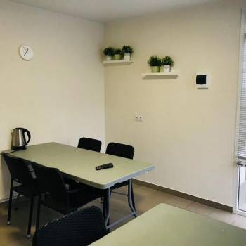 Сдается Комната, 15 м²