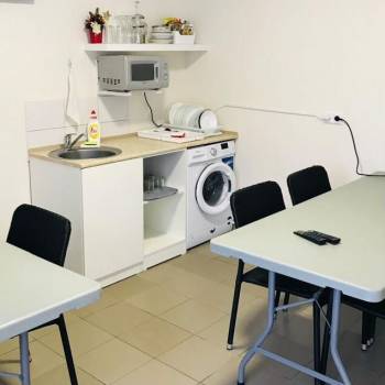 Сдается Комната, 15 м²