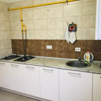 Сдается Комната, 15 м²