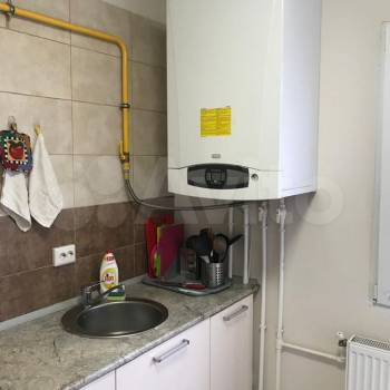 Сдается Комната, 15 м²