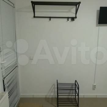Сдается Комната, 15 м²