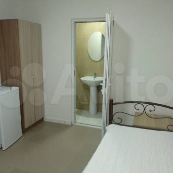 Сдается Комната, 15 м²