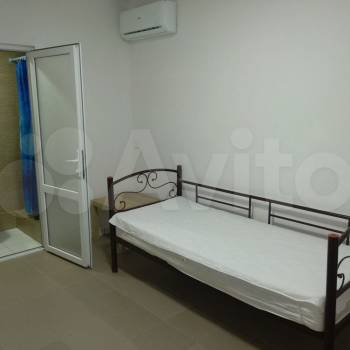 Сдается Комната, 15 м²