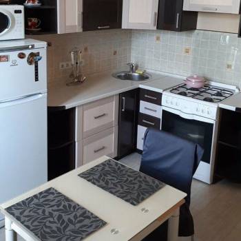 Сдается 1-комнатная квартира, 45 м²