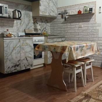 Сдается Дом, 32 м²