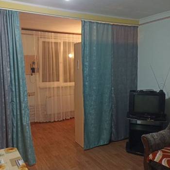 Сдается Дом, 32 м²