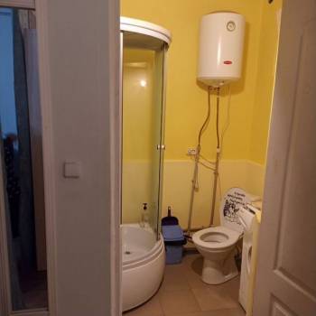 Сдается Дом, 32 м²