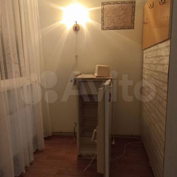 Сдается Дом, 32 м²