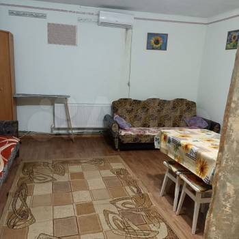 Сдается Дом, 32 м²