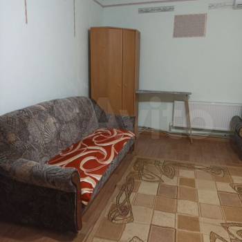 Сдается Дом, 32 м²