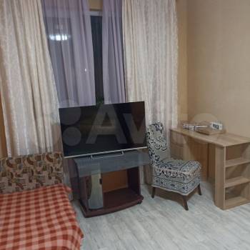 Сдается Дом, 32 м²