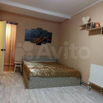 Сдается Дом, 32 м²