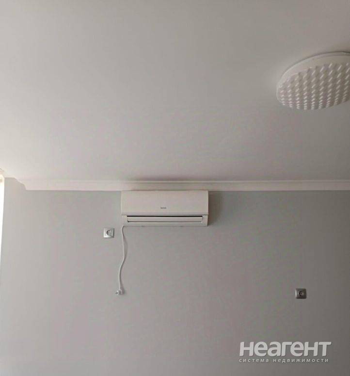 Сдаю 3-х ком. квартиру, СТ Северный