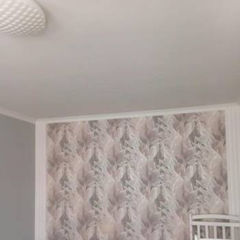 Сдается Многокомнатная квартира, 100 м²