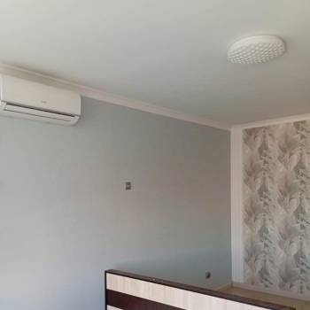 Сдается Многокомнатная квартира, 100 м²